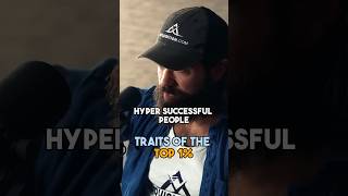 The 3 Traits of Hyper Successful Entrepreneurs | Alex Hormozi🔝🌎