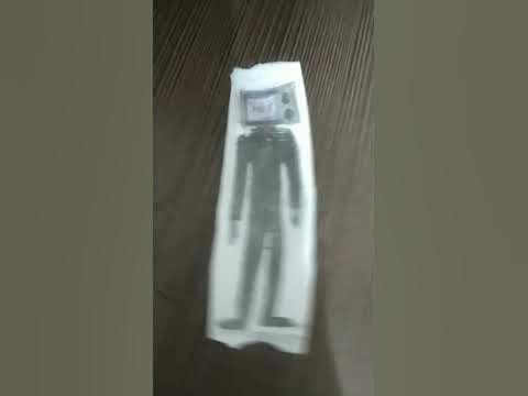 тв вумен - YouTube