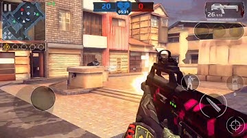 GAMEPLAY #4 | TESTING FIRECRACKER | VIP | STREETS | DEATHKNIGHT | MC5