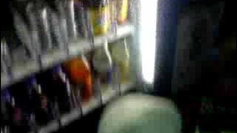 6 For the price of 1