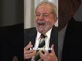 O LULA está mentindo sobre o PIX e a verdade foi REVELADA