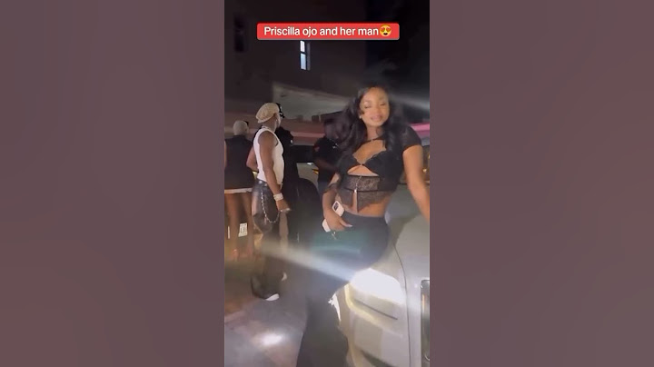 How Priscilla Ojo and Juma Jux Celebrated His Birthday in Nigeria #jumajux #juma #iyabo #jp #jux