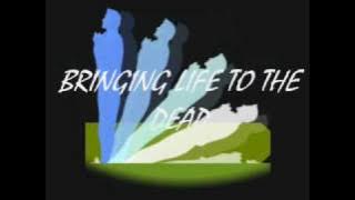 Wherever We Go by Newsboys