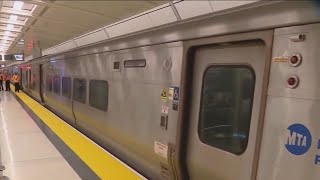 Discounted LIRR, MetroNorth tickets approved: MTA