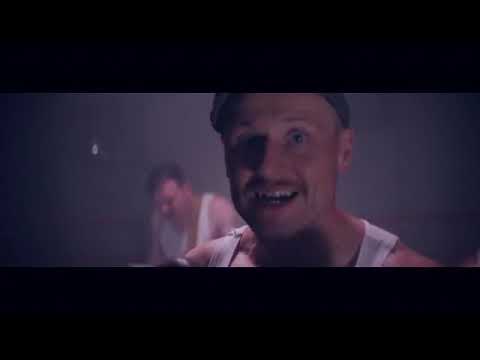 Rend Collective - Coming Out Fighting (Music Video) - Rend Collective - Coming Out Fighting (Music Video)