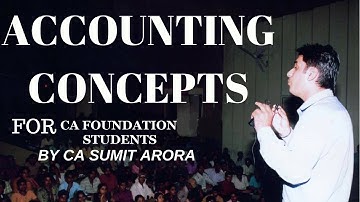 QUICK REVISION OF AVERAGE DUE DATE  FOR CA FOUNDATION .