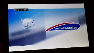 Autotaalglas Toyota En Philips Shaves F1 Spanje Kwalificatie 2006