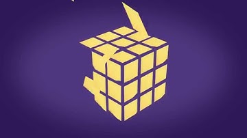 Introducing PRINCE2 Agile