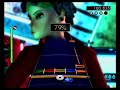 GREEN GRASS AND HIGH TIDES 100% FC EXPERT
