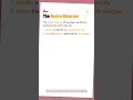 The #Resize #Observer