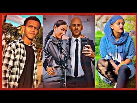 Download Tik Tok Ethiopian Funny Videos Compilation |Tik Tok Habesha Funny Vine Video compilation #48