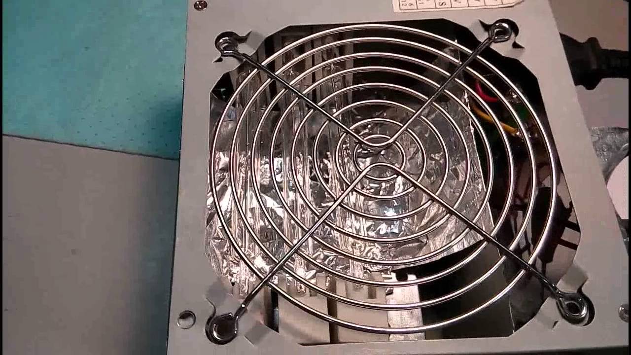 Peredelka Kompjyuternogo Bloka Pitaniya V Payaljnuyu Stanciyu Peredelka Kompjyuternogo Bloka Pitaniya V Payaljnuyu Stanciyu