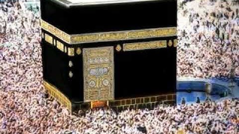 تلاوه جميله للشيخ باسل  ياسر عمار