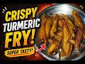 Apke city m isko kya bolte hai || Tasty dish ideas