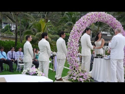 Thousand Years Christina Perri - Wedding Songs For Walking Down The Aisle -  Youtube