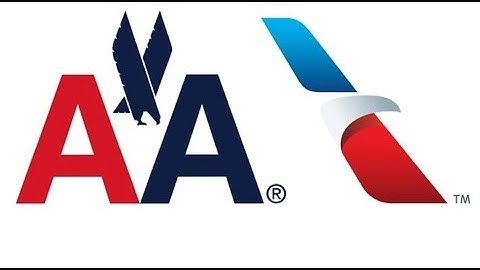 American Airlines Video Interview Questions
