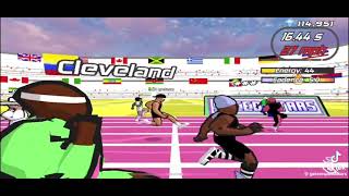 Saturno Azul v7 edit...