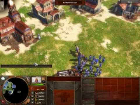 age of empires 3 cheat codes age of empires 3 cheat codes