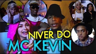 Letícia в X: „@fimdelworld O melhor era o MC. Ratão kkk   / X