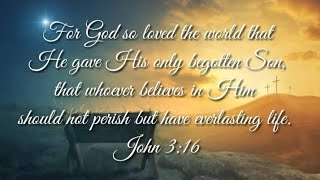 Amazing grace |  latest | best version | with lyrics |original