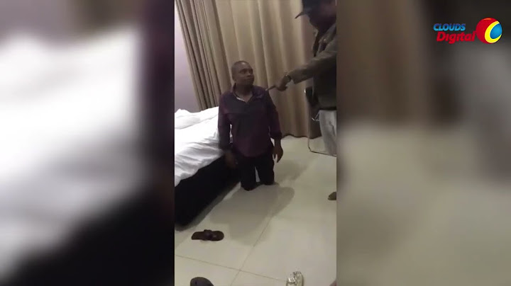 FUMANIZI ! Wapenzi Waanza Mwaka Vibaya | Mkasa wa Usaliti