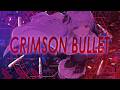 CRIMSON BULLET - 水樹奈々 // covered by #夢羽ヒメ