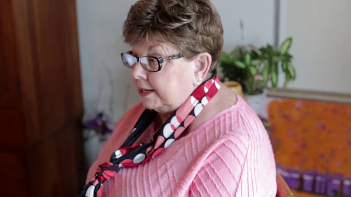 Linda Dibblee | Park Place of Elmhurst