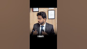 Amu Interview Tips #amuentrance #aligarhmuslimuniversity #aligarh #aligarhnews