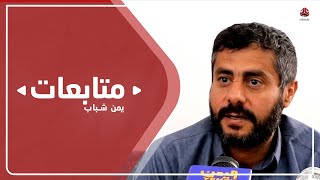 قيادي حوثي يعلن بدء الحرب على أبناء مأرب