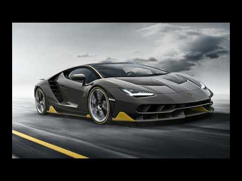 IBenji Boom Feat Talabun