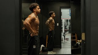 A Day In The Life - Working & Training screenshot 5