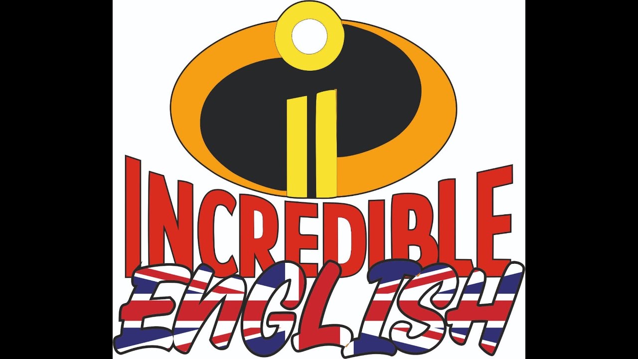 Чтение буквосочетания ОО в английском языке - YouTube