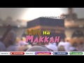 Islamic Whatsapp Status | By Gulam-E-Madni Whatsapp Status Video Download Free