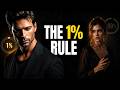 What is the 1% Rule?
