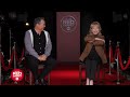Barbara Eden interview about "I Dream of Jeannie," Elvis Presley and Taylor Swift