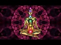 Musique pour Ouvrir et Activer les 7 Chakras ☸ Fréquences de Solfège. Tons Isochrones Très Puissants