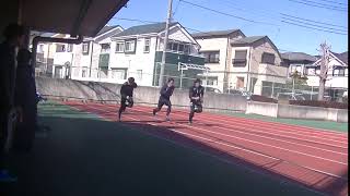 20190212 30 岩崎 中田 星野