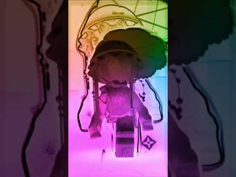 im alive #idkwhattoput #shitpost