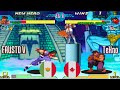 Youtube Thumbnail title