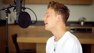 Conor Maynard - Hate How Much I Love You (Acoustic Version) chords