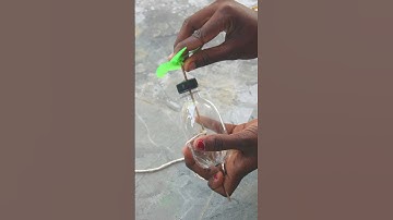 Summer Tricks 💯🤯 #shorts