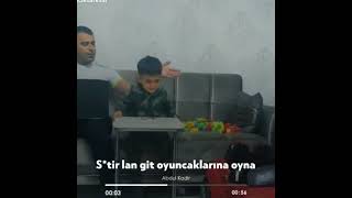 Memleketin ayarlarıyla oynayacağız Resimi