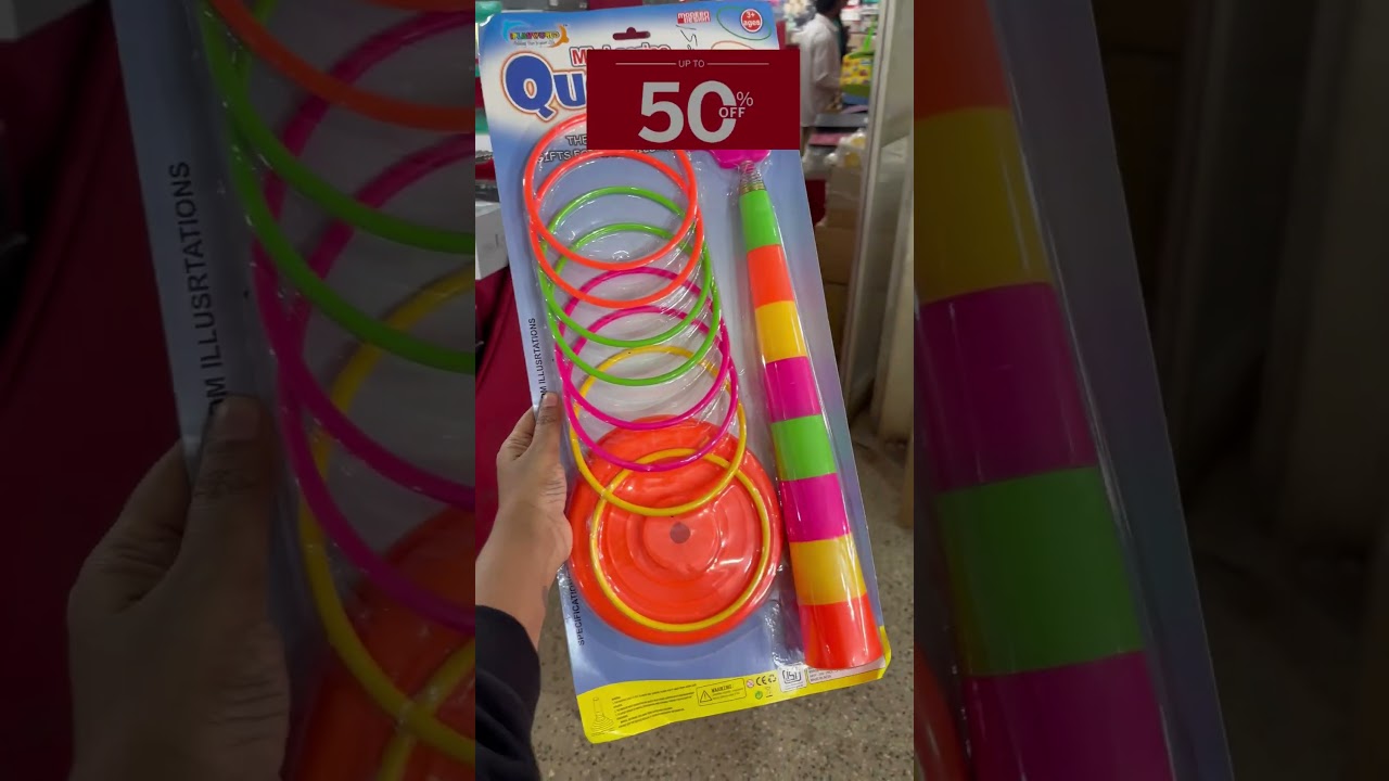 Imported and indian crockery sale | Milton product available at best price | tumkur | Tumakuru