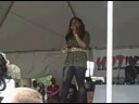 JAZMINE SULLIVAN