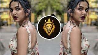 APSARA AALI ( DJ ANIKET AD ) #unreleased #music #pune #viralvideo