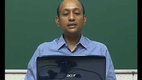 Introduction to Information Theory