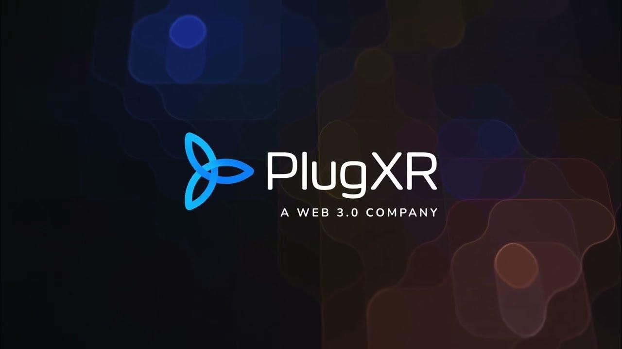 Building Immersive Experiences in Minutes on PlugXR - A Step-by-step Guide 2023