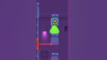 Slime Laboratory - Level 9 - 3