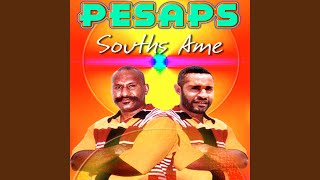 Download Lagu Ninao Tuman Ke MP3