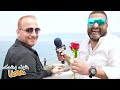 شعرو منكوش وما الو رموش